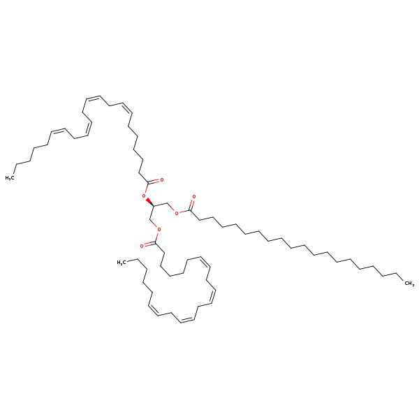 Image of MNXM138782