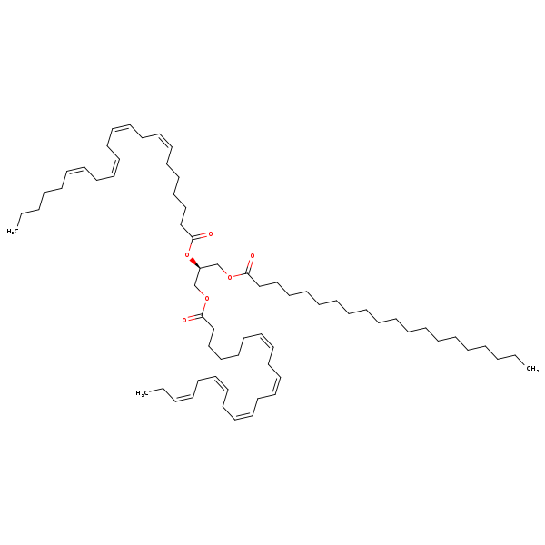 Image of MNXM138784