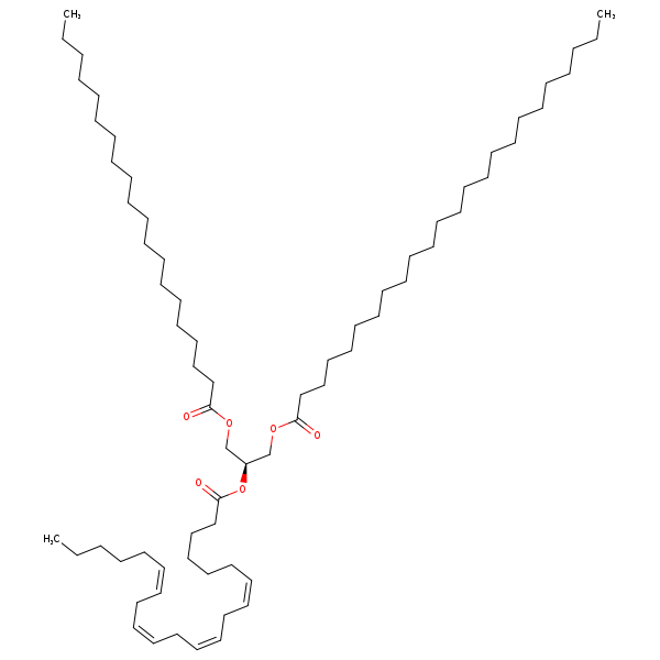 Image of MNXM138786