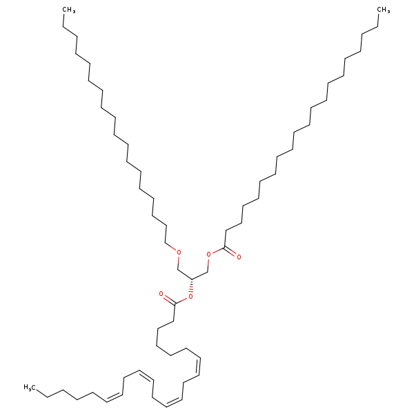 Image of MNXM138788