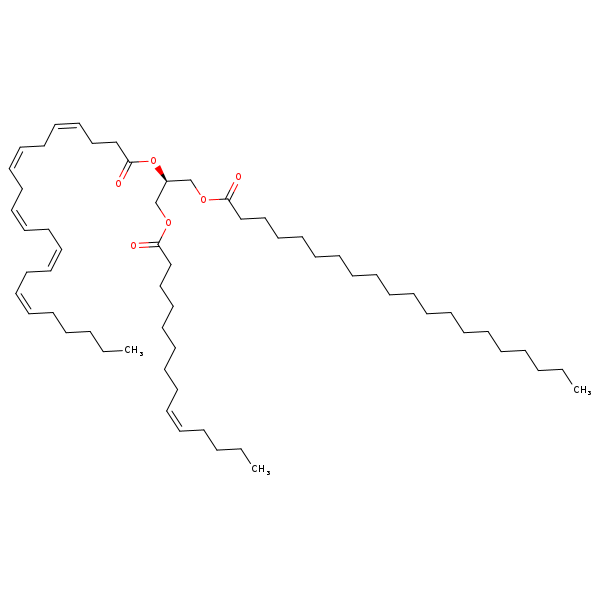 Image of MNXM138789