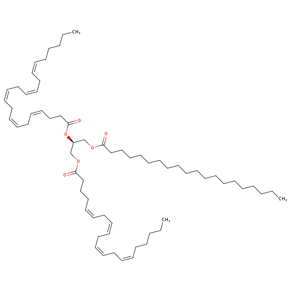 Image of MNXM138802