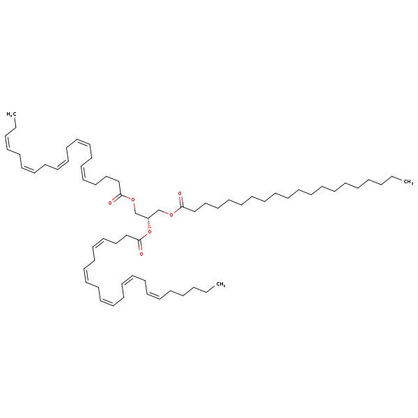 Image of MNXM138804