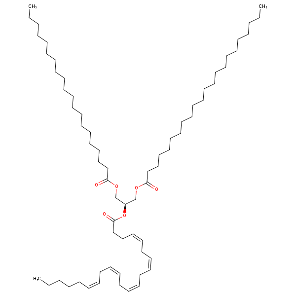 Image of MNXM138805