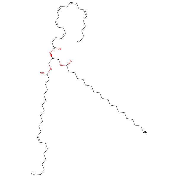 Image of MNXM138806