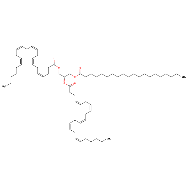 Image of MNXM138809