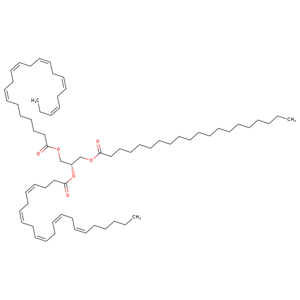 Image of MNXM138810