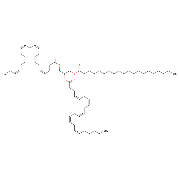 Image of MNXM138811