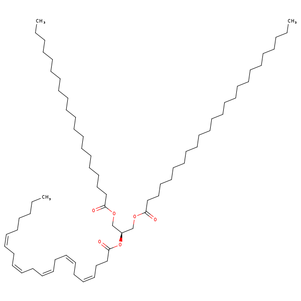Image of MNXM138812