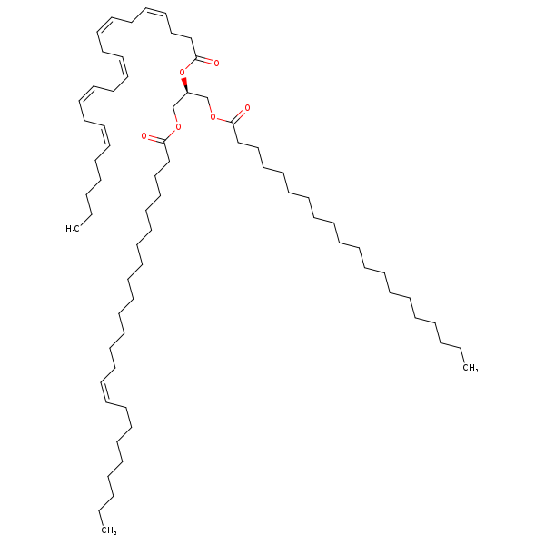 Image of MNXM138813