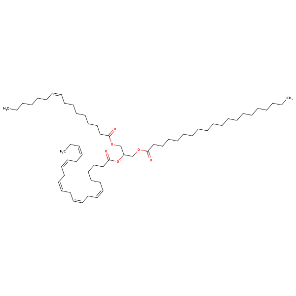 Image of MNXM138816