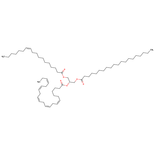 Image of MNXM138817