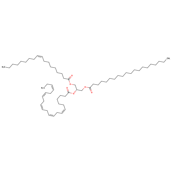 Image of MNXM138818