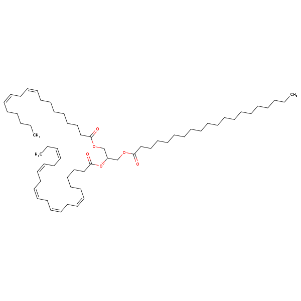 Image of MNXM138819
