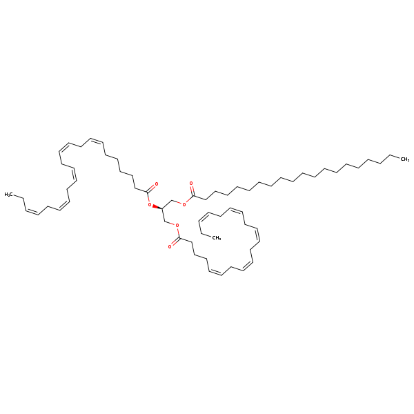 Image of MNXM138830