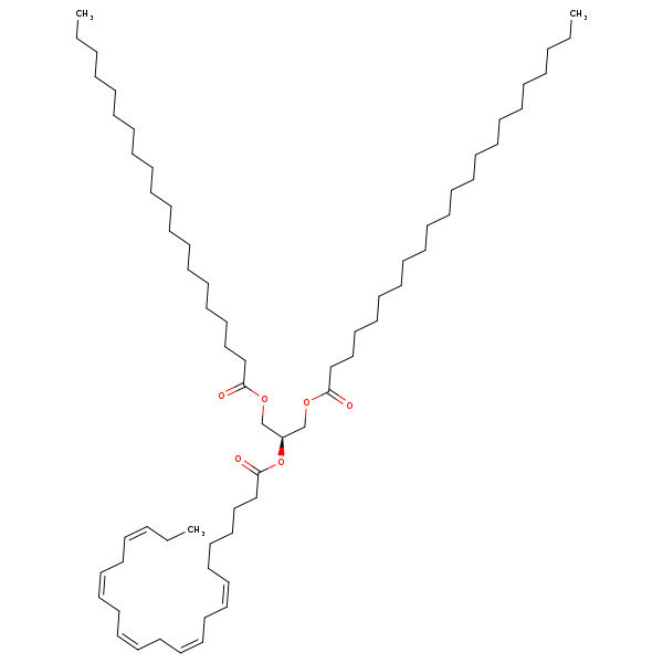 Image of MNXM138831