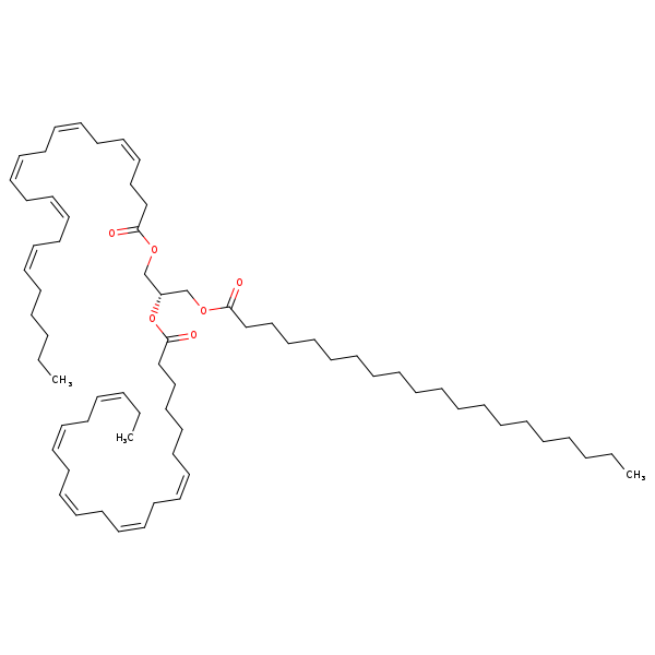 Image of MNXM138835