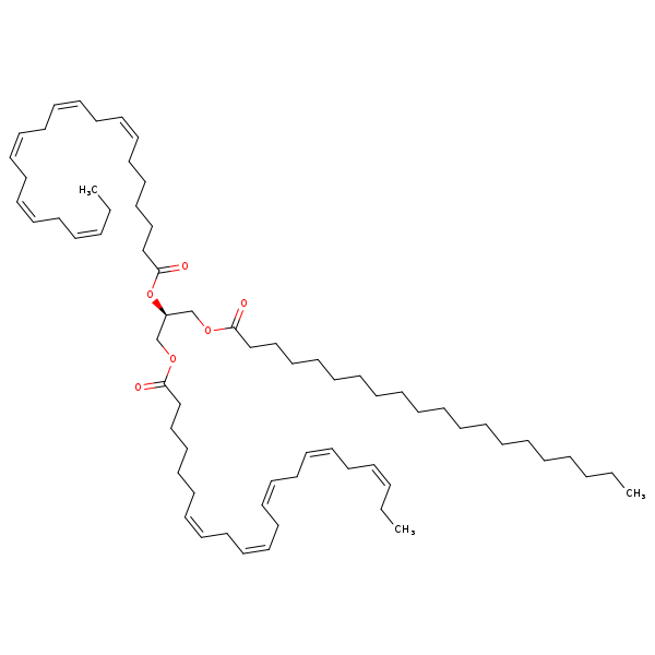 Image of MNXM138836