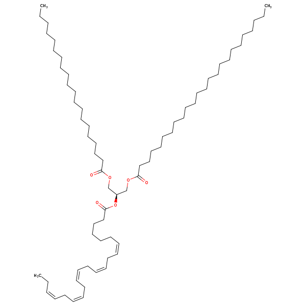 Image of MNXM138838