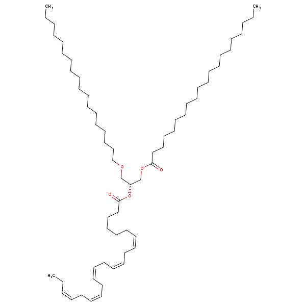 Image of MNXM138840
