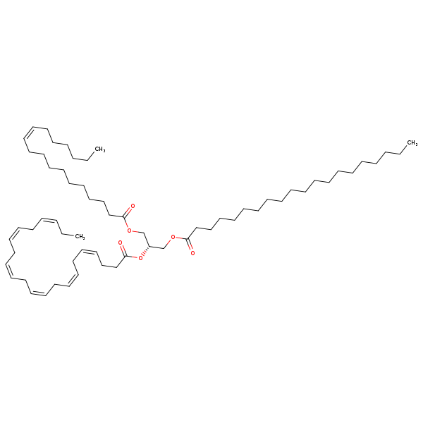 Image of MNXM138843