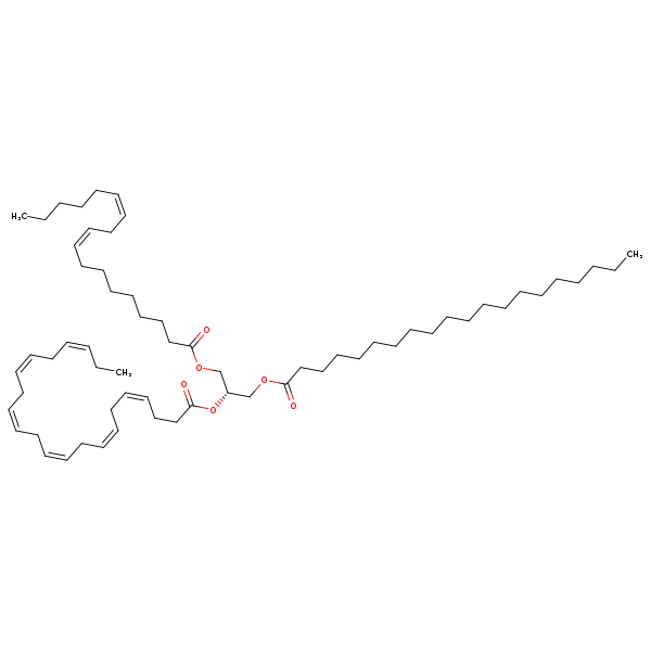 Image of MNXM138845