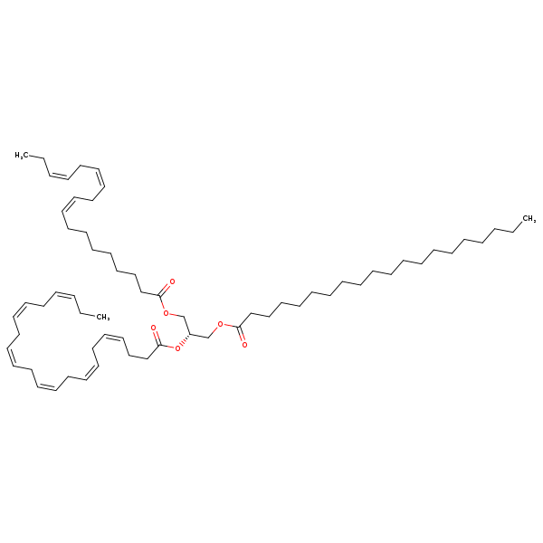 Image of MNXM138847