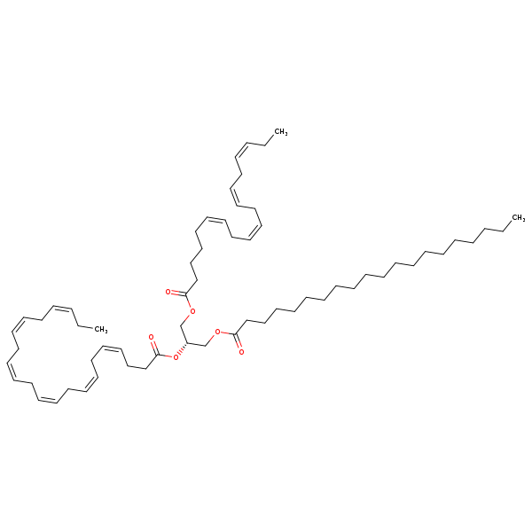 Image of MNXM138848