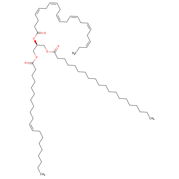 Image of MNXM138850