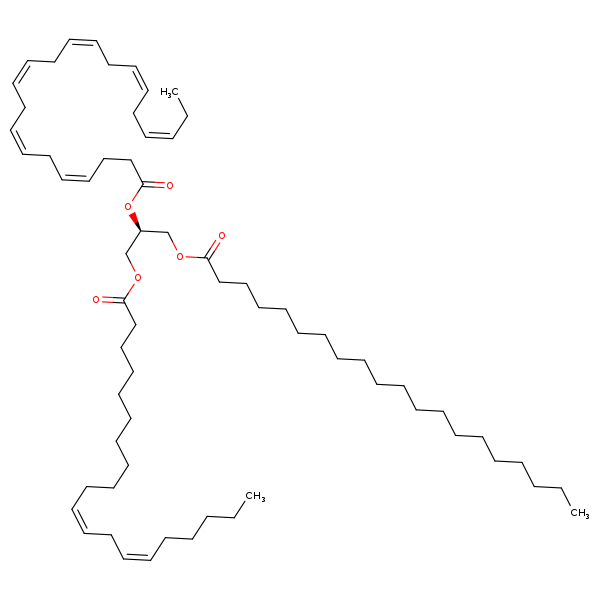 Image of MNXM138851