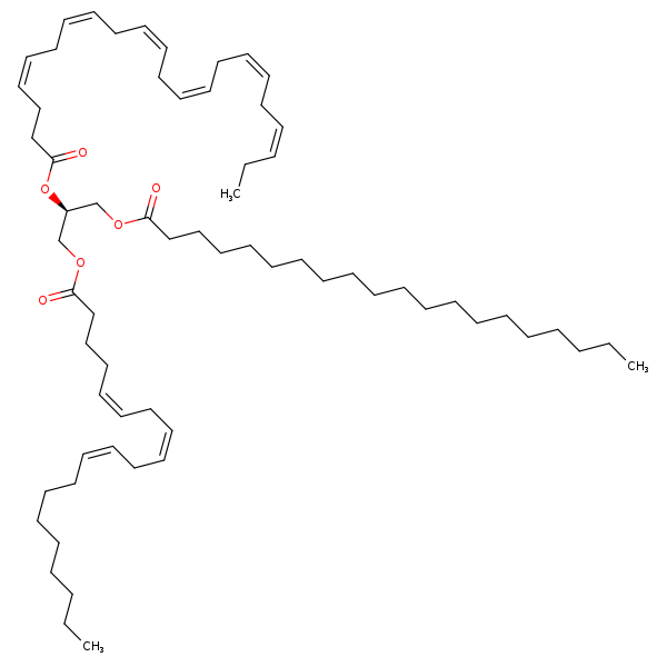 Image of MNXM138852
