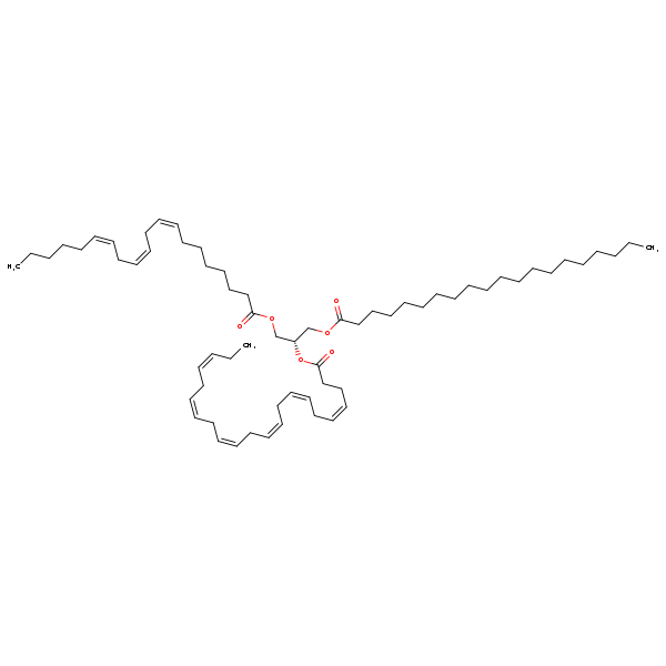 Image of MNXM138853