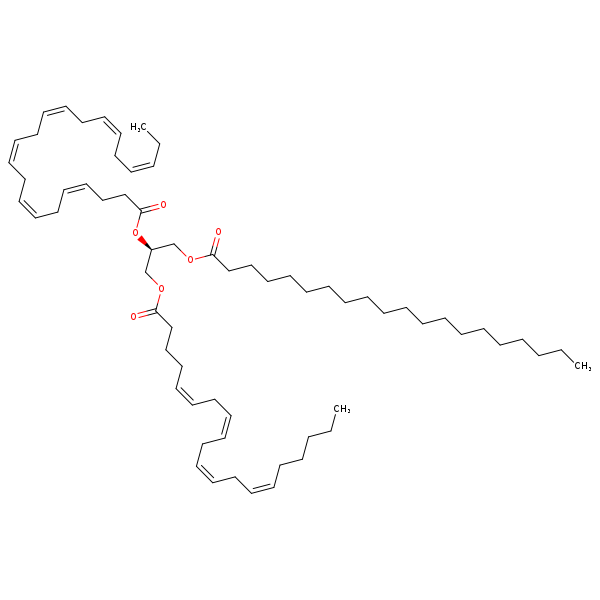 Image of MNXM138854