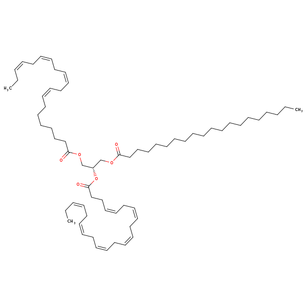 Image of MNXM138855