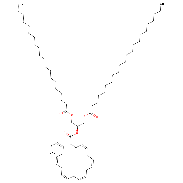 Image of MNXM138857