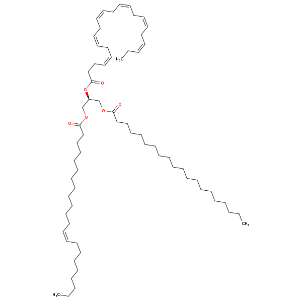 Image of MNXM138858