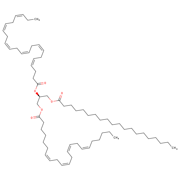 Image of MNXM138860