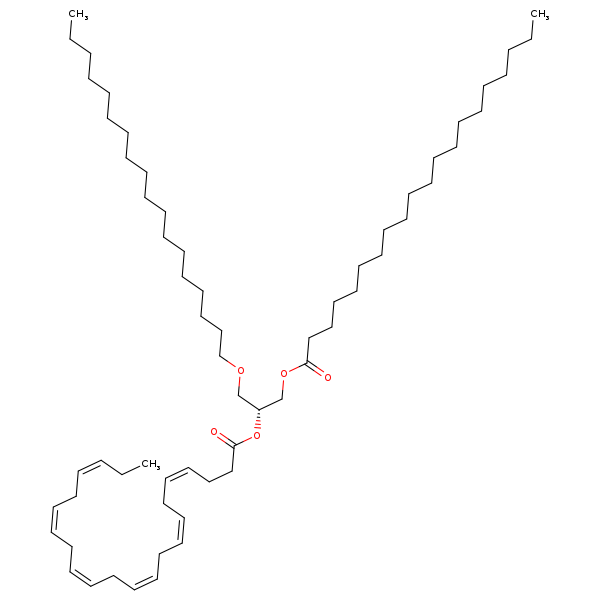 Image of MNXM138866