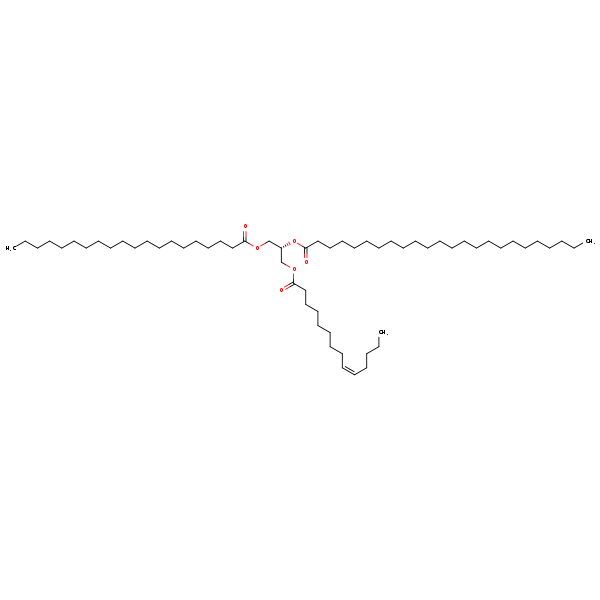 Image of MNXM138867