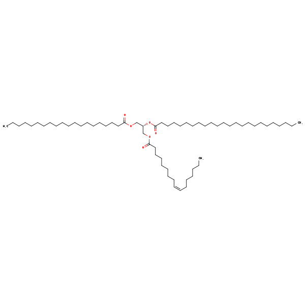 Image of MNXM138868