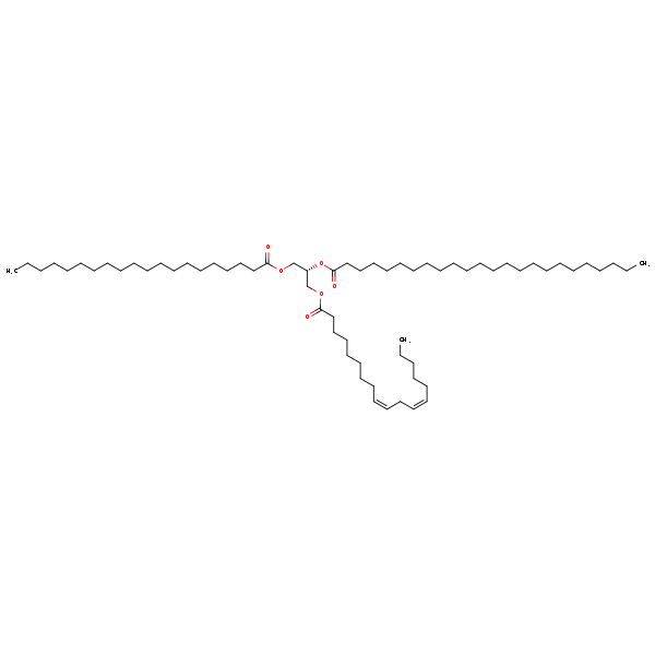 Image of MNXM138871