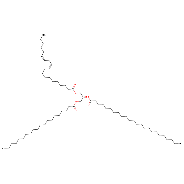 Image of MNXM138877