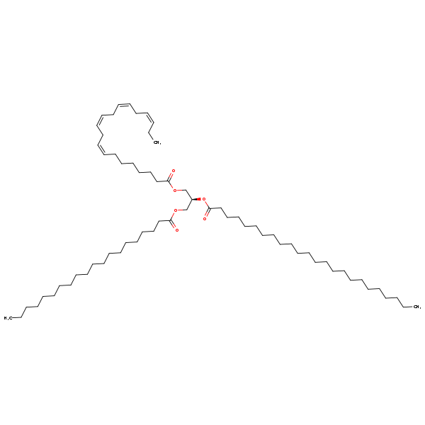 Image of MNXM138881
