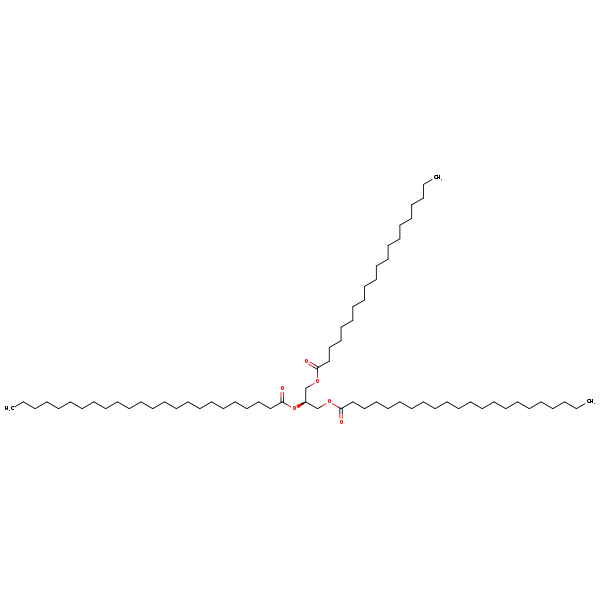 Image of MNXM138883