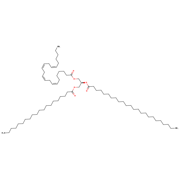Image of MNXM138886