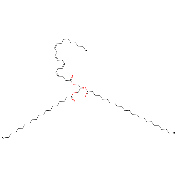 Image of MNXM138887
