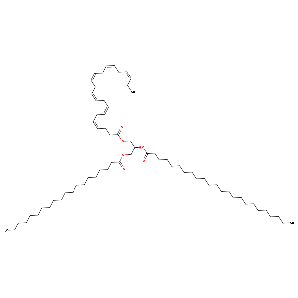 Image of MNXM138889