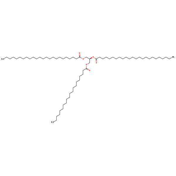 Image of MNXM138890