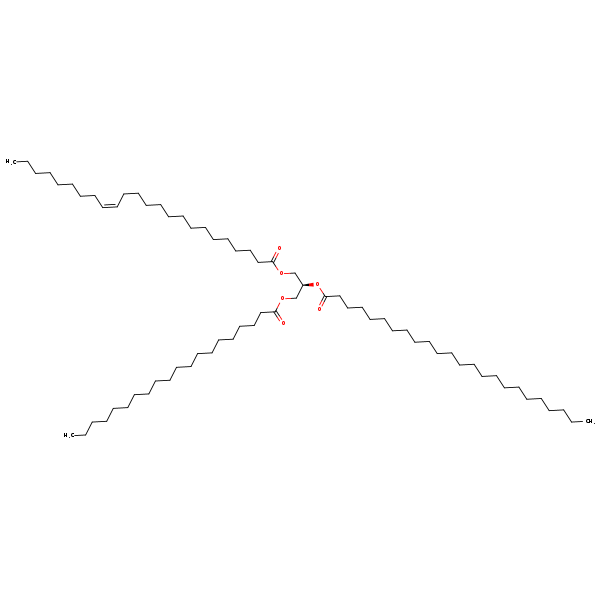 Image of MNXM138891