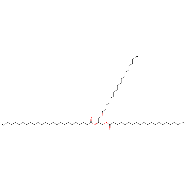 Image of MNXM138892
